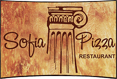 Sofia's Pizza