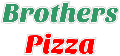 Brothers Pizza