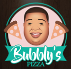 Bubbly's Pizza