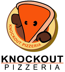 Knockout Pizzeria