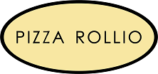 Pizza Rollio