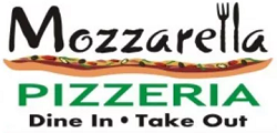 Mozzarella Pizzeria