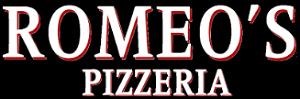 Romeo's Pizzeria