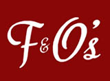 Felix & Oscars Restaurant
