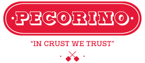 Pecorino Pizza NYC