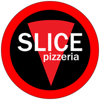 Slice Pizzeria