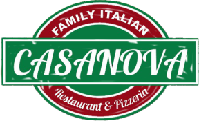 Casanova