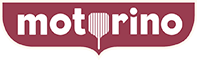Motorino