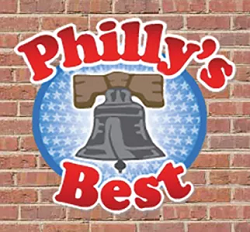 Philly's Best