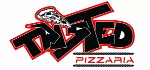 Twisted Pizzaria