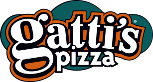 Gatti's Pizza