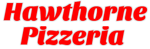 Hawthorne Pizzeria