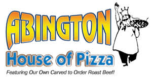 Abington House Of Pizza