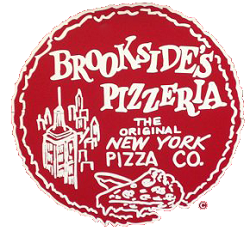 Brookside's Pizzeria