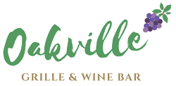 Oakville Grille & Wine Bar