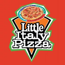 Little Italy Pizza
