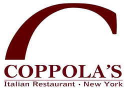 Coppola's West