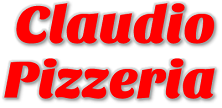 Claudio Pizzeria