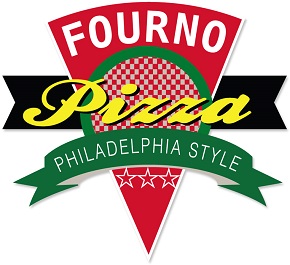 Fourno Pizza