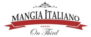 Mangia Italiano