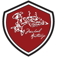 Michael Anthony's