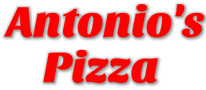 Antonio's Pizza