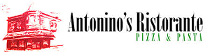 Antonino's Ristorante