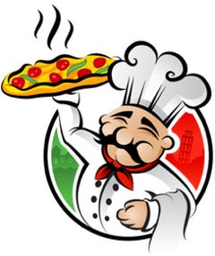Papa's Pizza