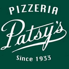 Patsy's Pizzeria