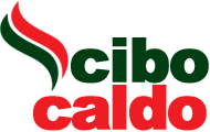 Cibo Caldo