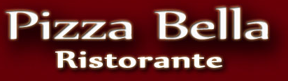Pizza Bella