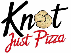 Knot Just Pizza