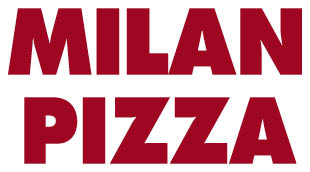 Milan Pizzeria