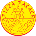 Pizza Palace