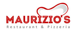 Maurizio Pizzeria & Italian Ristorante