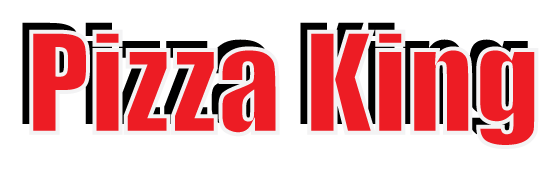 Pizza King