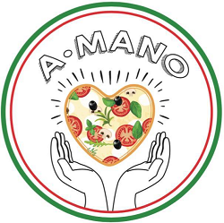 Amano
