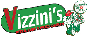 Vizzini's Pizza