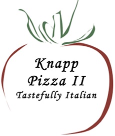 Knapp Pizza II