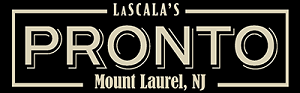 LaScala's Pronto