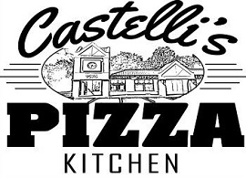 Castelli's Pizza Kitchen
