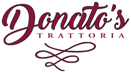 Donato's Trattoria