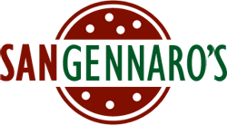 San Gennaro's