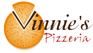 Vinnie's Pizzeria Williamsburg