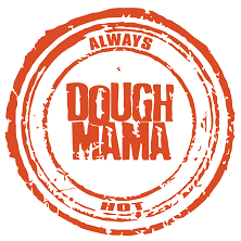 Dough Mama