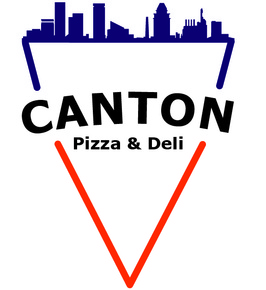 Canton Pizza & Deli