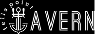 Fells Point Tavern