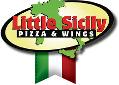 Little Sicily Pizza