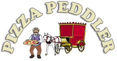 Pizza Peddler