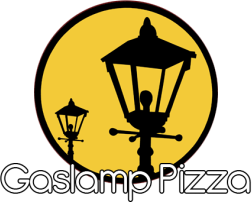 Gaslamp Pizza